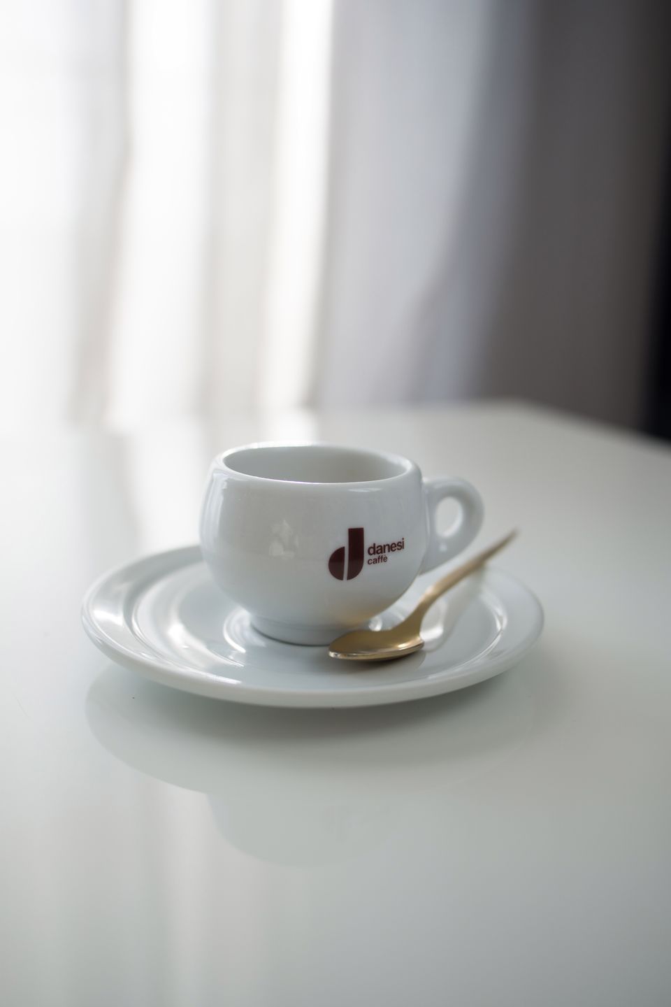 Samyang 21 mm f/1.4 ED AS UMC - manualna, jasna szeroka stałka w dobrej cenie [recenzja] 76