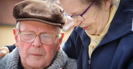 500 plus dla małżeństw nie tylko z dziećmi. Jest tylko jeden warunek