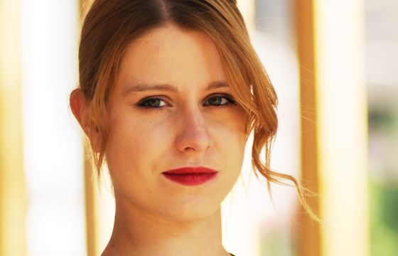 Burza w social media po tekście krytykującym indaHash. Firma zarzuca mu nierzetelność, autorzy: mamy pełny katalog dowodów