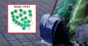 Gwałtowna zmiana w pogodzie. Jeden region odczuje jako ostatni