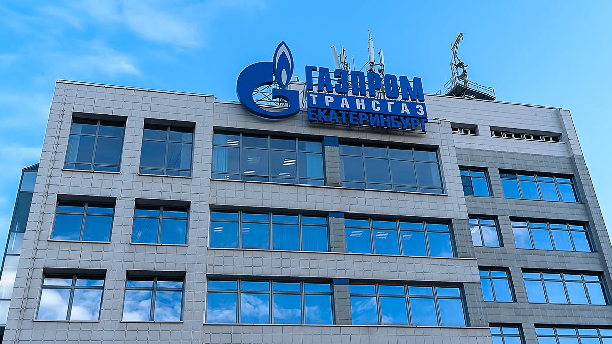 Gazprom ma nie naciskać na szybszą certyfikację Nord Stream 2