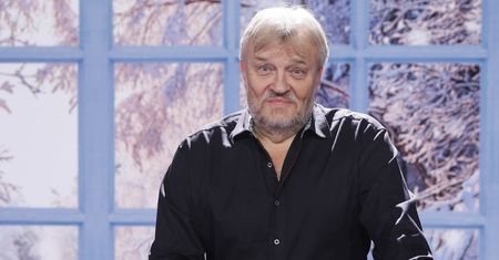 Duże zmiany w "Twoja twarz brzmi znajomo". W show pojawi się nowy juror