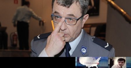 Miecugow apeluje: "OPODATKOWAĆ TVN i POLSAT!"