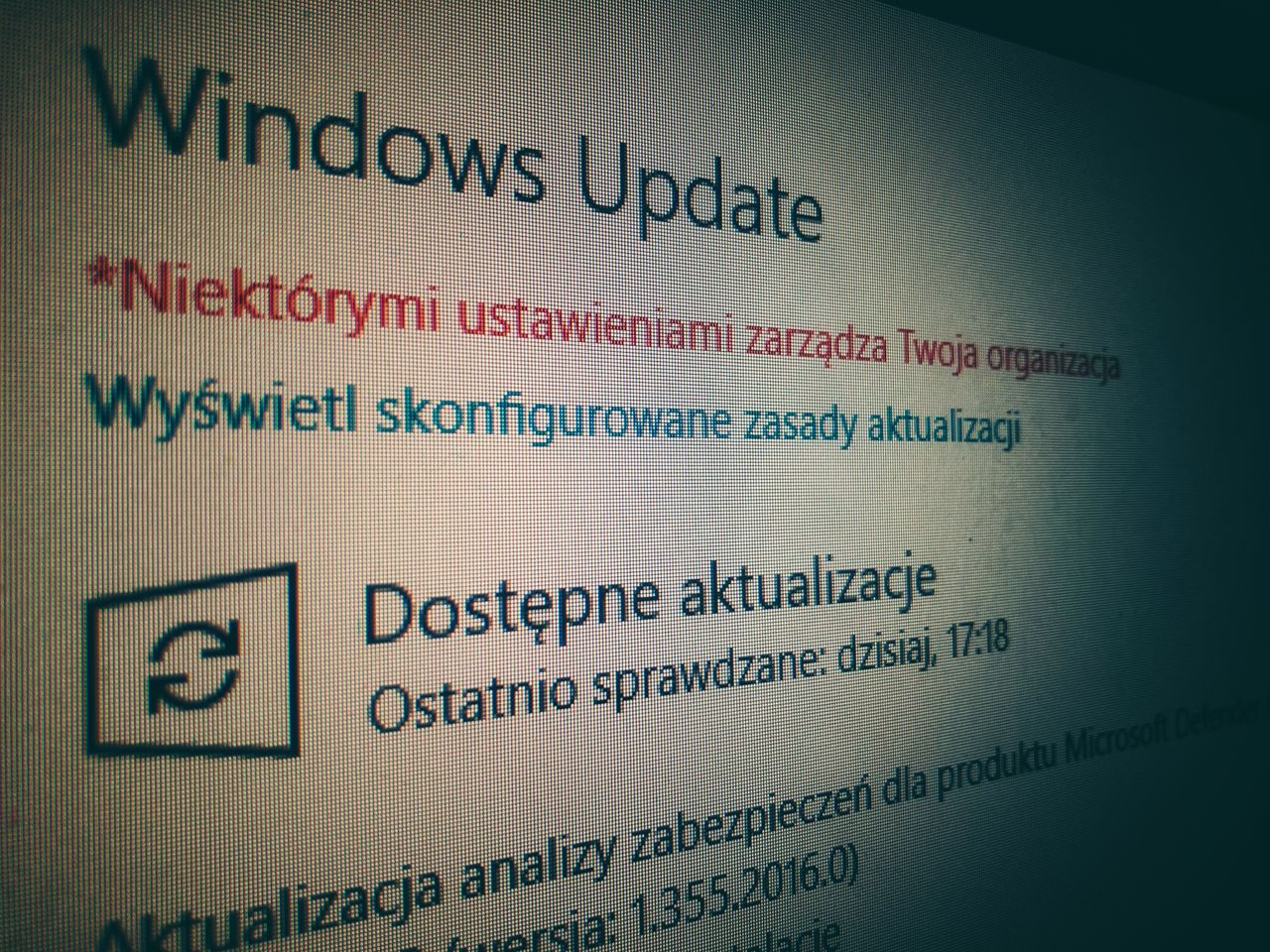 Microsoft Office: dlaczego aktualizacje są takie duże?