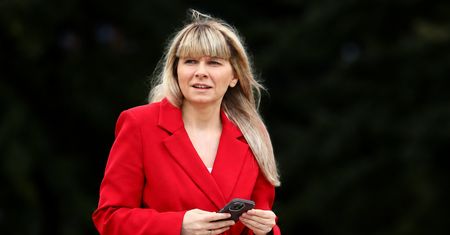 Wojowniczka czy urzędniczka państwowa? Pytania o rzeczniczkę praw dziecka [OPINIA]