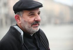 Obowiązkowe szczepienie księży? Ks. Isakowicz-Zaleski: To kwestia odpowiedzialności