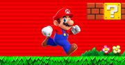 "Super Mario Run" 2.0 na Androida i iOS już jest. Co nowego?