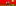 "Super Mario Run" 2.0 na Androida i iOS już jest. Co nowego?