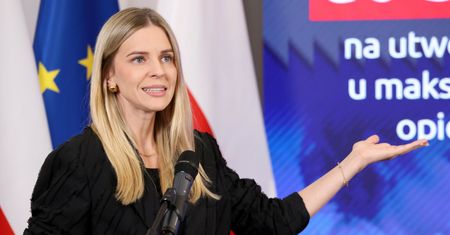Afera wokół drastycznych podwyżek opłat za żłobki w Koszalinie. Nagły zwrot