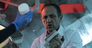 Przeszłości wyleczyć się nie da. Serial medyczny, jakiego jeszcze nie było w CANAL+ online