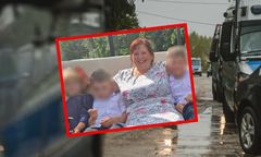 Zaginięcie Beaty Klimek. Nowe informacje od męża