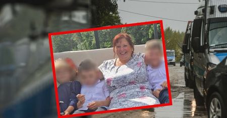 Zaginięcie Beaty Klimek. Nowe informacje od męża