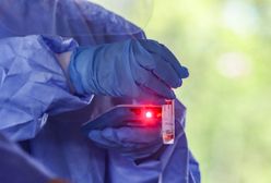 Koronawirus. Nowa mutacja w Polsce. Minister zdrowia potwierdza