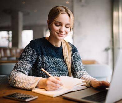 KPO a odbudowa polskiej gospodarki: Najważniejsze wyzwania i priorytety