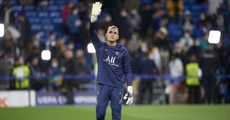 Gwiazda PSG przyjęła 30 uchodźców z Ukrainy. Wielki gest piłkarza