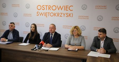 Inwestycje związane z dostępnością dla osób niepełnosprawnych