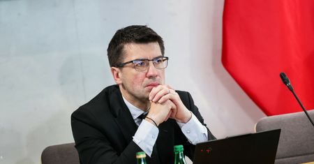 Sejm zdecydował. Oto nowy prezes NIK