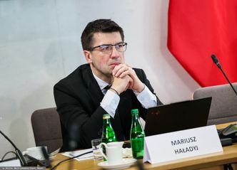 Sejm zdecydował. Oto nowy prezes NIK