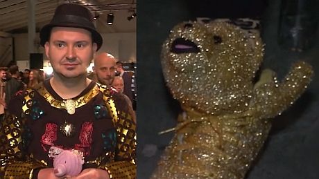 Obraz