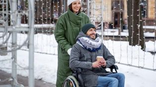 Świadczenie wspierające od stycznia 2026. Złóż wniosek na czas