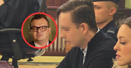 "Idiotyczne teorie". Adwokat rodzin ofiar o obronie Sebastiana M.