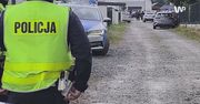 NIL zabiera głos po ujawnieniu szczątków płodów. Takie konsekwencje grożą lekarce