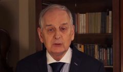 Wiktor Niedzicki uruchomił kanał youtube’owy CiekaWizja