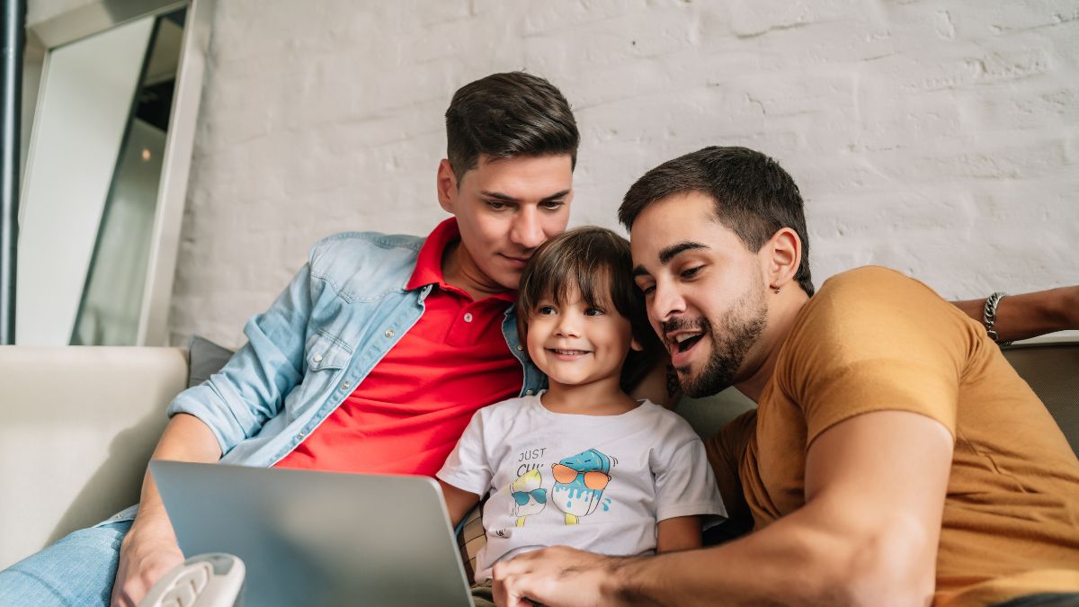 VOD PL cieszy się dużą popularnością wśród miłośników seriali