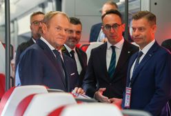 Zima uderza w Polskę, PiS atakuje rząd. Ministrowie odpierają zarzuty: "PiS dezorientuje ludzi"