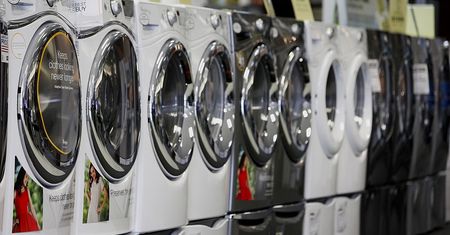 Beko przejmuje Whirlpoola w Europie. Powstaje nowa firma