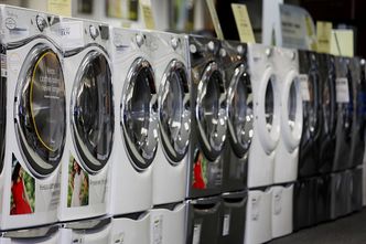 Beko przejmuje Whirlpoola w Europie. Powstaje nowa firma