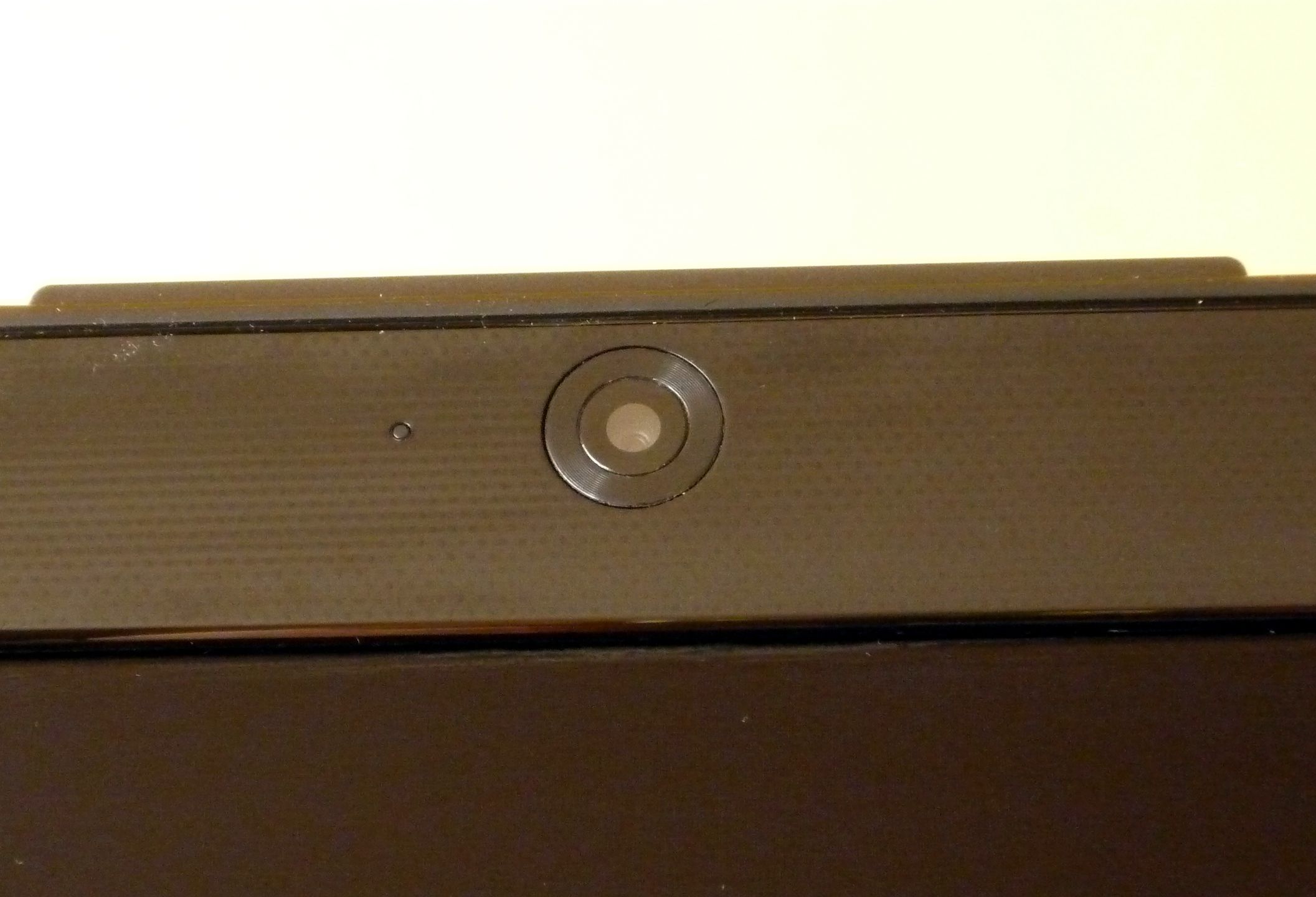 Samsung 700G7A - torpeda dla graczy [test] 12