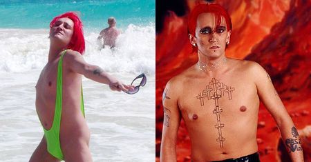 Najbardziej "owocowe" nazwiska polskiego show biznesu (ZDJĘCIA)