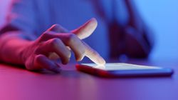 Fonoholizm (uzależnienie od telefonu) - objawy, skutki, leczenie