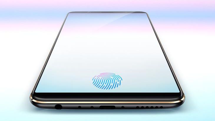 #wSkrócie: Galaxy S9 i S9+ na zdjęciu prasowym oraz wizualizacje Moto G6 Play i Moto E5 1