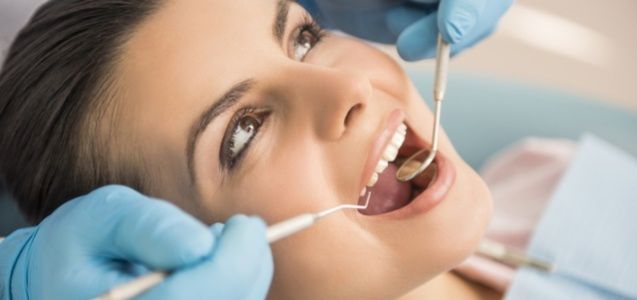 Dentysta zamiast chirurga? Aparat ortodontyczny pomoże zmienić rysy twarzy