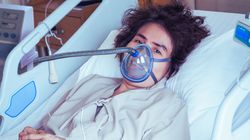 Branża wentylacji mechanicznej: nadchodzi kryzys w domowej opiece długoterminowej