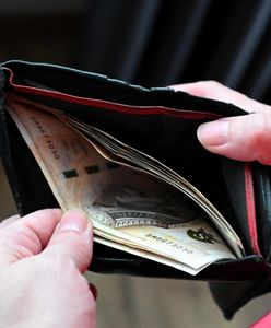 Płaca minimalna. Ile wyniesie od lipca 2023?