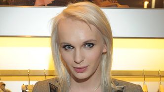 Madox zasłynął w "Mam Talent", a potem przeszedł OGROMNĄ metamorfozę. Jak dziś wygląda?