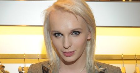 Madox zasłynął w "Mam Talent", a potem przeszedł OGROMNĄ metamorfozę. Jak dziś wygląda?