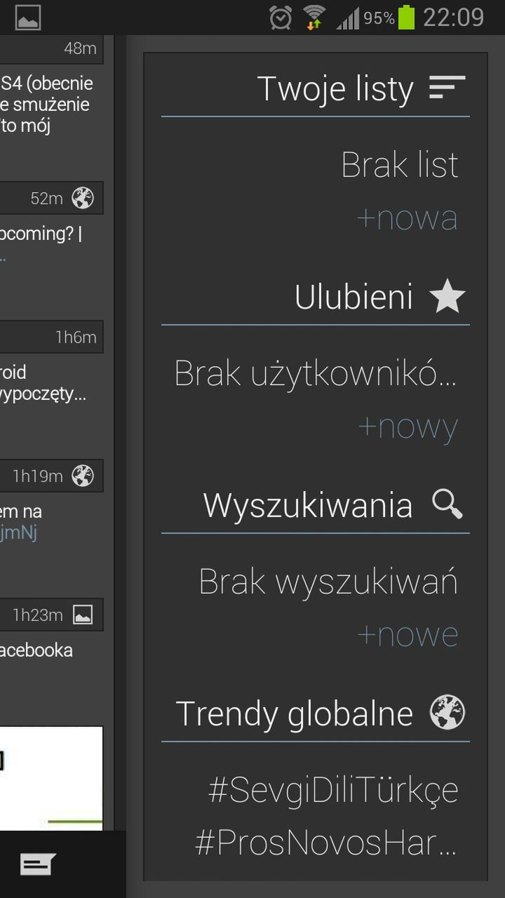 Weekendowy Zestaw Gier i Aplikacji: minimalistyczny launcher, kulinarny Instagram i wciągające wyścigi 16