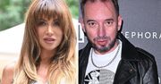 Paulla i Adam Konkol znów razem po głośnym rozstaniu. "Pierwszy raz czuję prawdziwy spokój i wdzięczność"