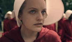 Najlepsze seriale 2017 roku: "Opowieść podręcznej" i "Atlanta"