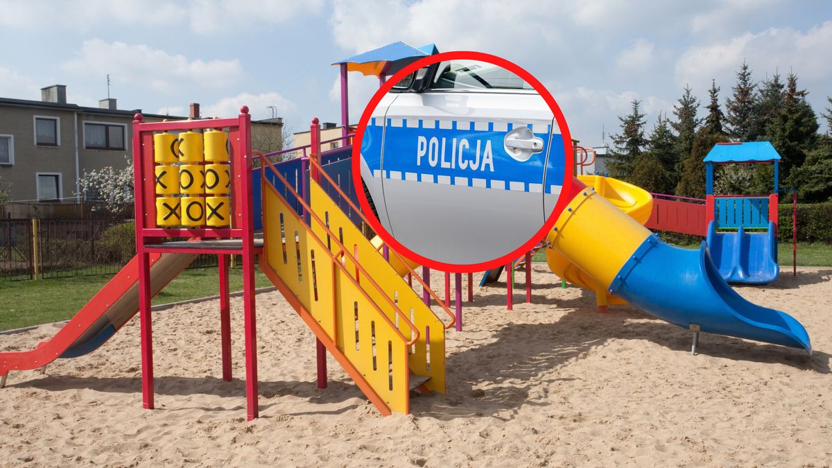 Wstrząsające zdarzenie we Wrocławiu.
