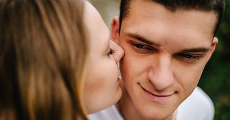18 niezawodnych metod, które pomogą ci zwalczyć stres