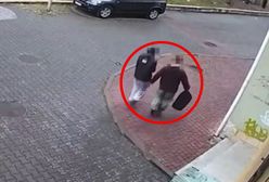 Ładunek wybuchowy w termosie. Rosjanie zwerbowali nastolatków