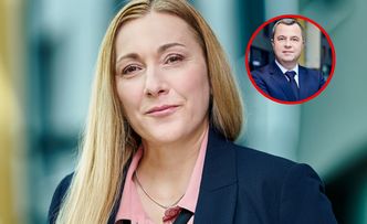 Premier zdecydował. Jest nowy prezes  URE