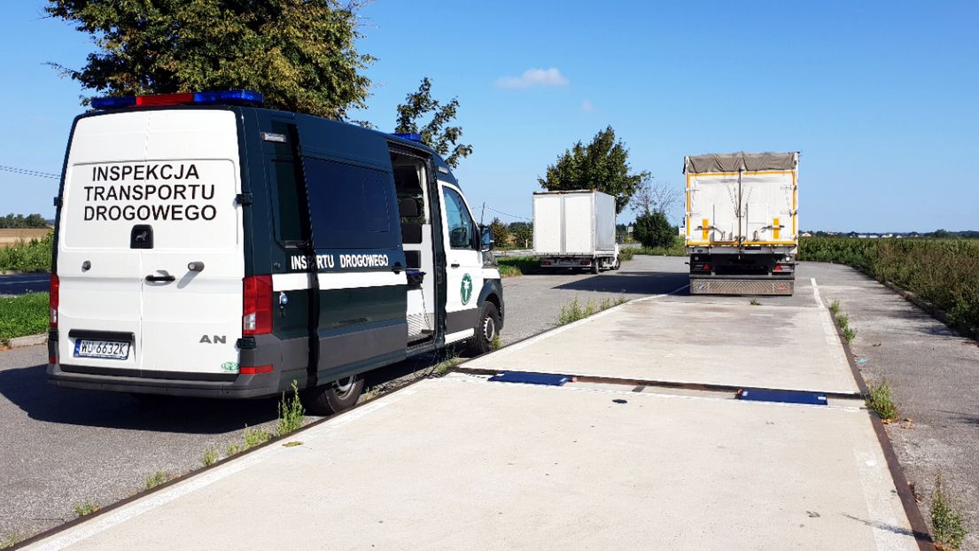 Zdjęcie ilustracyjne