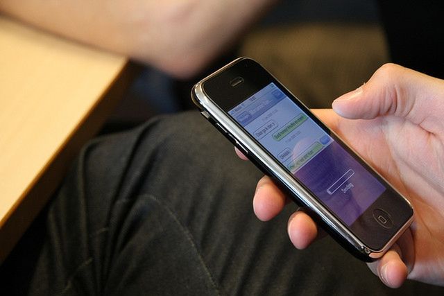 Czy wiesz, że... czyli mobilne ciekawostki [TOP 10] 4