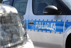 Zabójstwo 39-letniej Natalii. Śledczy potwierdzili autentyczność listu